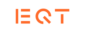 EQT logo
