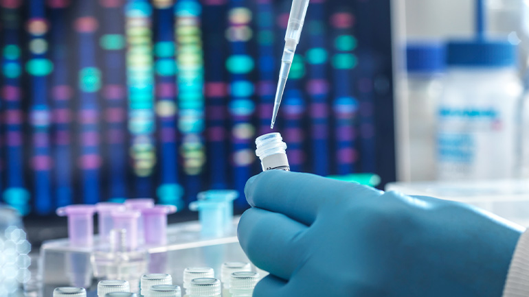 Perspectives du secteur des soins de santé pour 2025