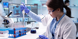 Processus de conclusion de transactions biopharmaceutiques 
